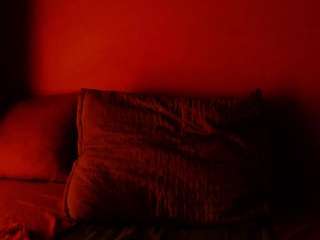 CocoFlames75