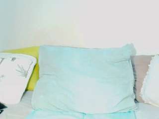 CocoFlames75