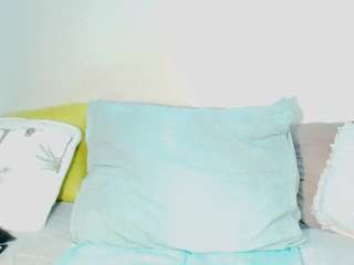 CocoFlames75