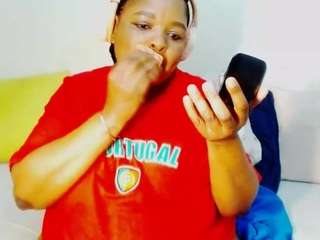 CocoFlames75