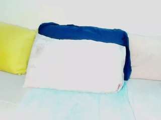 cocoflames75