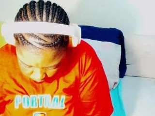 CocoFlames75