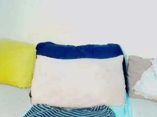 cocoflames75
