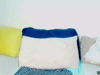 CocoFlames75