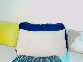 CocoFlames75