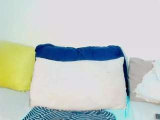 CocoFlames75