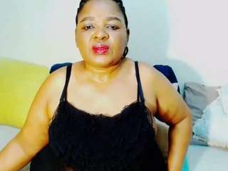 cocoflames75