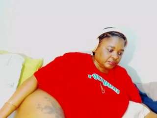 CocoFlames75