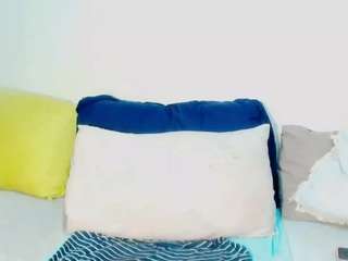 cocoflames75