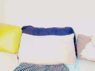cocoflames75