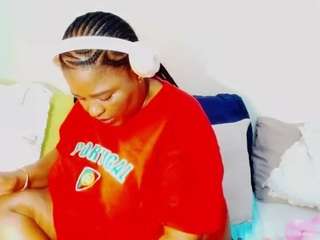cocoflames75
