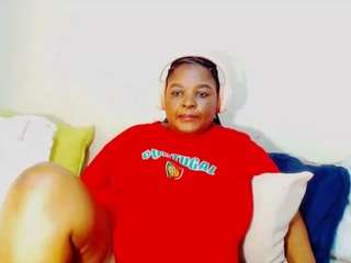 cocoflames75