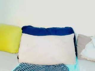 CocoFlames75