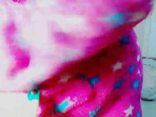 cocoflames75