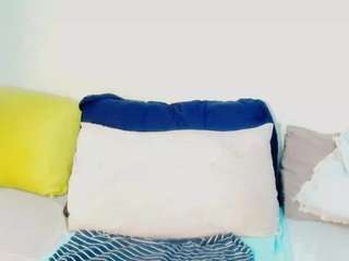 CocoFlames75