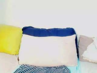 cocoflames75