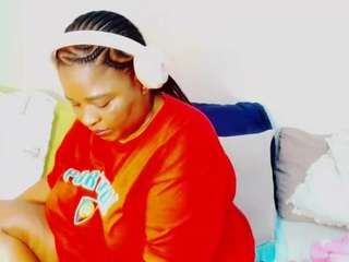 CocoFlames75