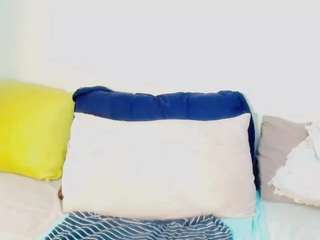 cocoflames75