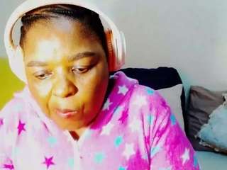 cocoflames75