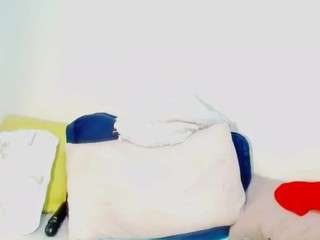 cocoflames75