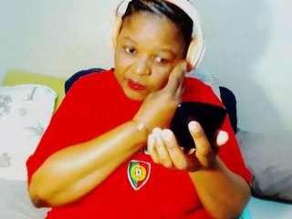 cocoflames75