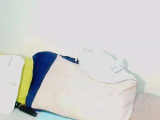 CocoFlames75