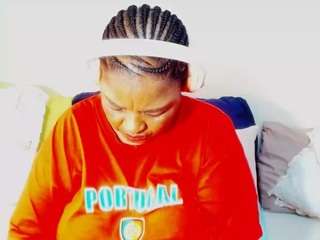 cocoflames75