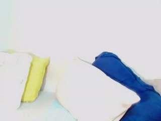 CocoFlames75