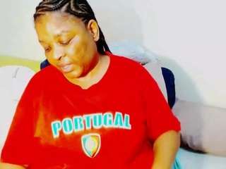 cocoflames75
