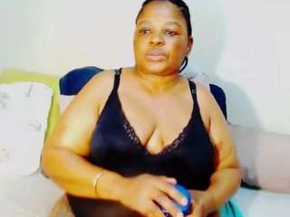 cocoflames75