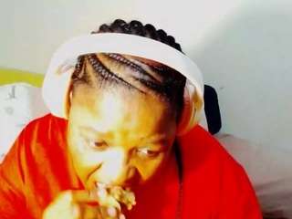 CocoFlames75