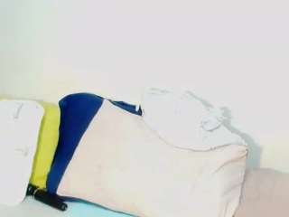 CocoFlames75