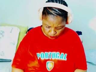 cocoflames75