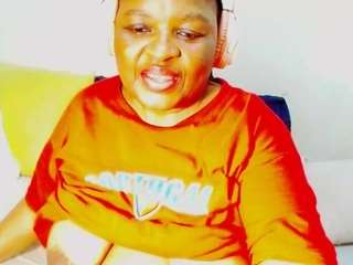 cocoflames75