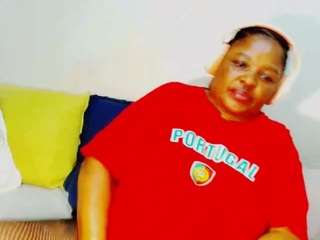 cocoflames75