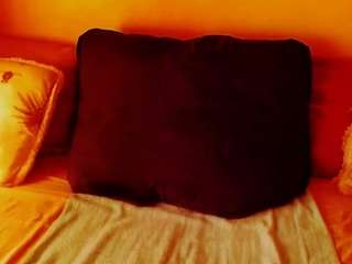 CocoFlames75