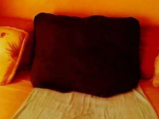 cocoflames75