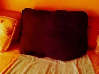 cocoflames75