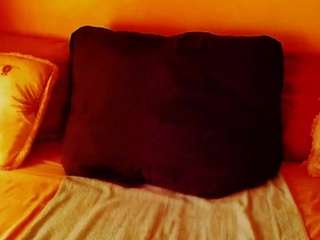 cocoflames75