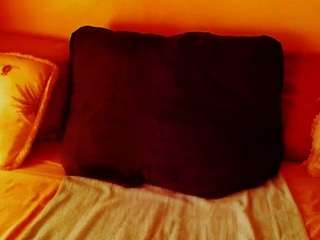 cocoflames75