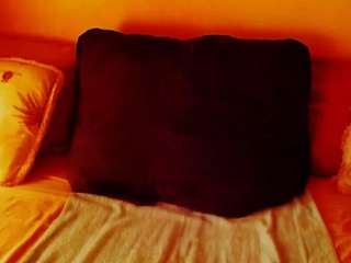CocoFlames75