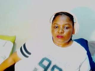 cocoflames75