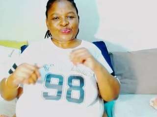 cocoflames75