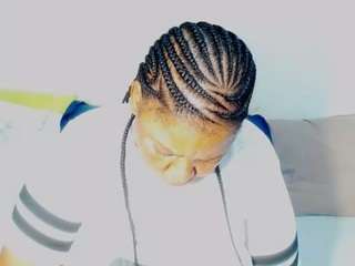 cocoflames75