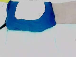 cocoflames75