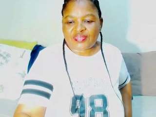 cocoflames75