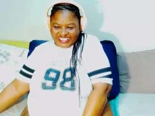 cocoflames75