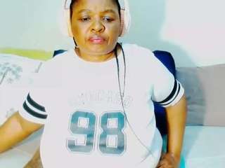 cocoflames75