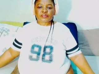 cocoflames75