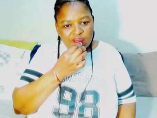 cocoflames75